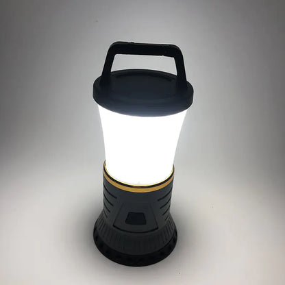 LED Portable Camping Light