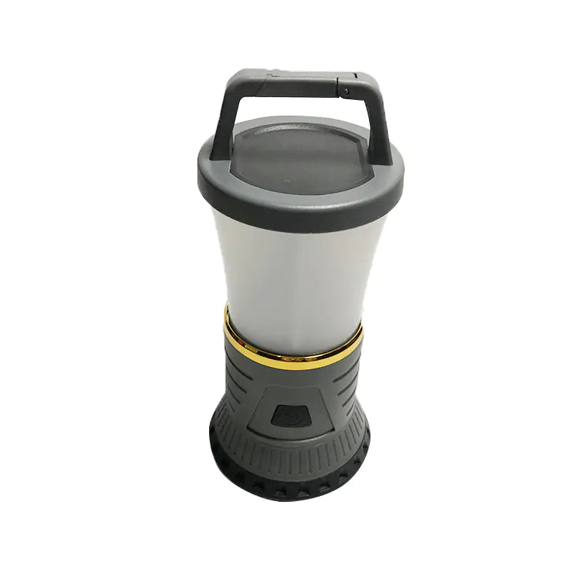 LED Portable Camping Light