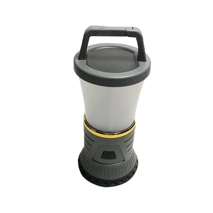 LED Portable Camping Light
