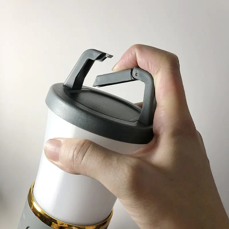 LED Portable Camping Light