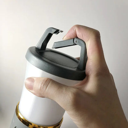 LED Portable Camping Light