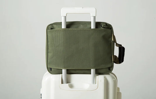 Travel Bag